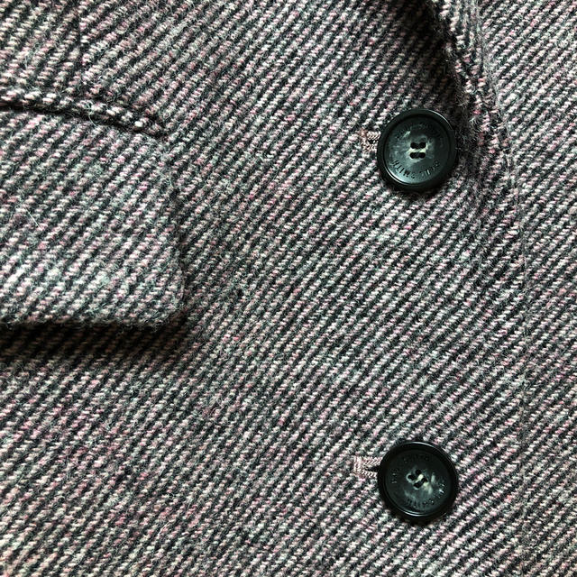 Paul Smith チェスターコート(ウィメンズ) 2