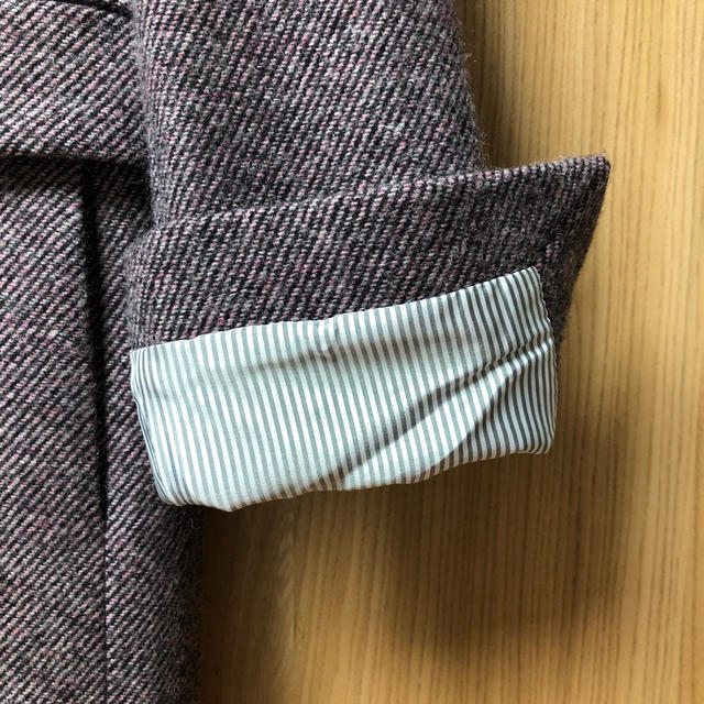 Paul Smith チェスターコート(ウィメンズ) 3