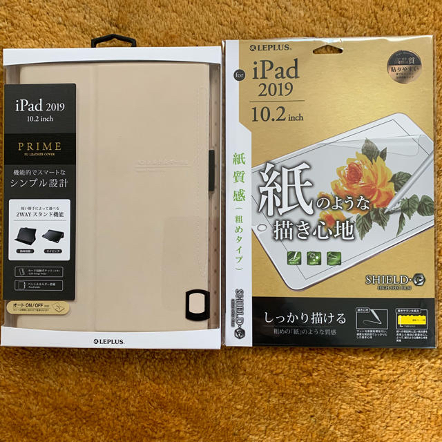 ヨドバシカメラ アイパッドの夢 APPLE iPad 第7世代 32GB 新品 1
