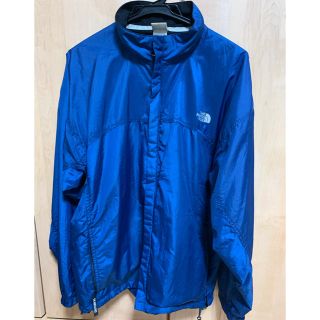 ザノースフェイス(THE NORTH FACE)のマウンテンパーカー　お値下げしました。(マウンテンパーカー)