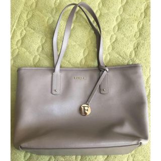 フルラ(Furla)の【本日SALE】FURLA★A4サイズトートバック(トートバッグ)