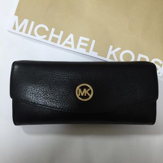 マイケルコース(Michael Kors)のマイケルコース 財布(財布)