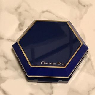 ディオール(Dior)のディオール  ファンデーション(ファンデーション)