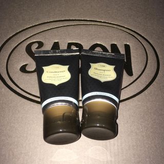 サボン(SABON)の【値下げ】SABON 福袋(バスグッズ)