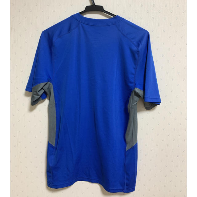 NIKE(ナイキ)のTシャツ メンズのトップス(Tシャツ/カットソー(半袖/袖なし))の商品写真