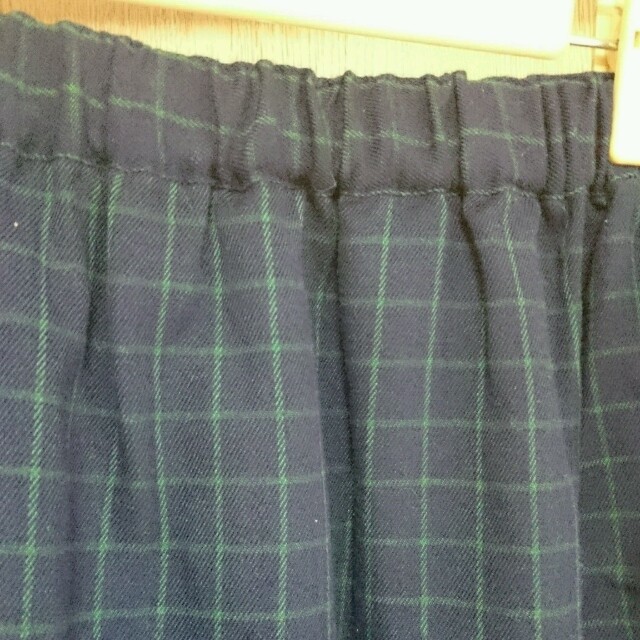 SM2(サマンサモスモス)のタイトスカート レディースのスカート(ひざ丈スカート)の商品写真