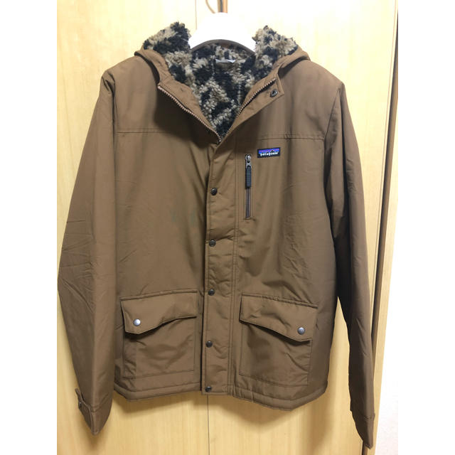 patagonia(パタゴニア)のPatagonia パタゴニア インファーノ ジャケット レディースのジャケット/アウター(その他)の商品写真