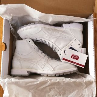 オニツカタイガー(Onitsuka Tiger)のJUN様専用(スニーカー)