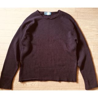 コムデギャルソンオムプリュス(COMME des GARCONS HOMME PLUS)の専用(ニット/セーター)