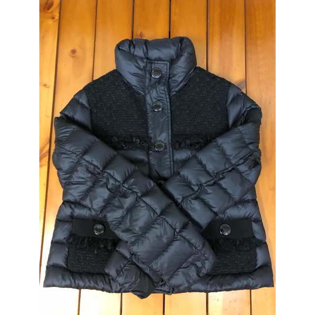 本日限定値下げ‼️MONCLER モンクレール レディース ジャケット