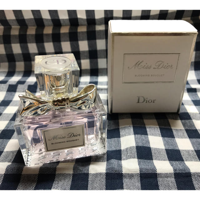 Christian Dior - 30mlの通販 by 未来's shop｜クリスチャンディオール