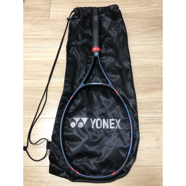 ラケットYONEX V CORE PRO 97