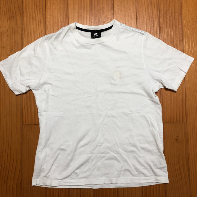 Paul Smith(ポールスミス)のPaul Smith Tシャツ メンズのトップス(Tシャツ/カットソー(半袖/袖なし))の商品写真