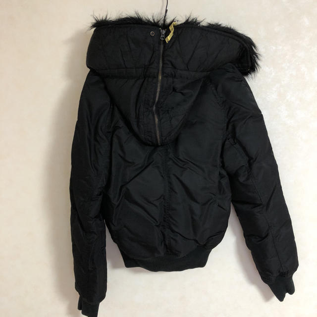 Denim & Supply Ralph Lauren - ラルフローレン⭐️モッズコートの通販