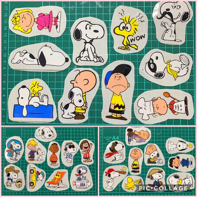 Snoopy 可愛くて大人気 スヌーピー チャーリーブラウン 防水 ステッカー シールの通販 By Ralph Lauren スヌーピーならラクマ Snoopy 可愛くて大人気 スヌーピー チャーリーブラウン 防水 ステッカー シールの通販 By Ralph Lauren スヌーピーならラクマ
