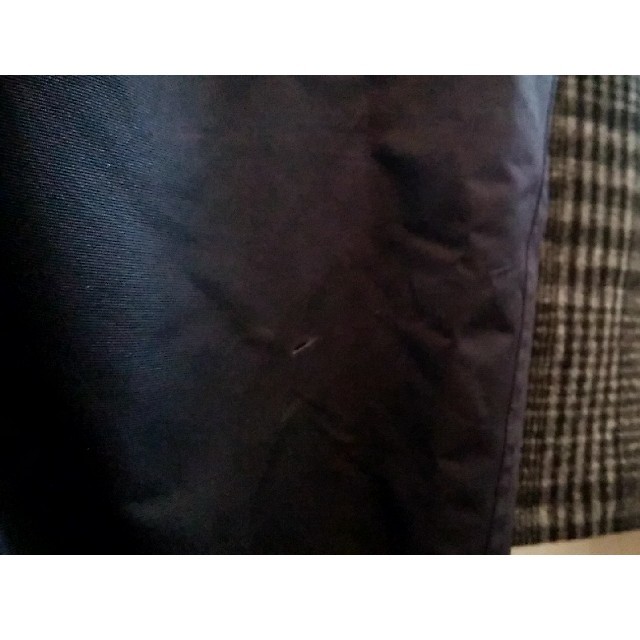 aw【アタックワールド】　防水・防寒つなぎ　Mサイズ メンズのジャケット/アウター(その他)の商品写真
