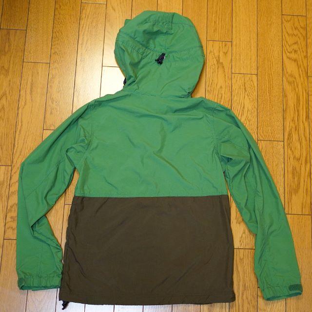 HELLY HANSEN(ヘリーハンセン)のヘリーハンセン / ウィンドブレーカー / マウンテンパーカー / WM レディースのジャケット/アウター(ナイロンジャケット)の商品写真