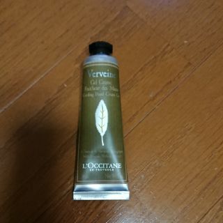 ロクシタン(L'OCCITANE)のマムニク様専用 ロクシタンハンドクリーム(ハンドクリーム)