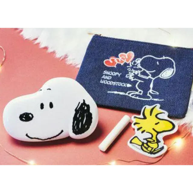 Peanuts スヌーピー 印鑑セットの通販 By 全品送料無料 ピーナッツならラクマ