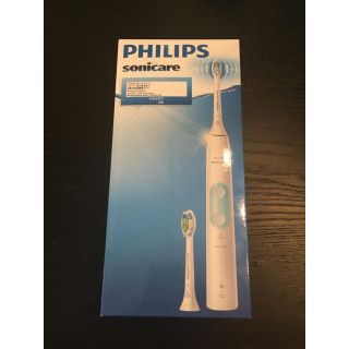 フィリップス(PHILIPS)のPhilips(フィリップス)型番HX6457/68(その他)