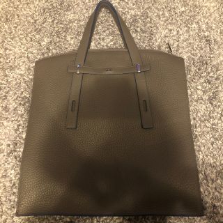 フルラ(Furla)の【アビ様専用出品】FURLA  フルラ　メンズトートバッグ(トートバッグ)