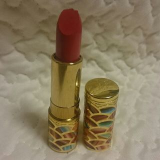 ゲラン(GUERLAIN)の(spica様専用)GUERLANのrouge a levres(口紅)