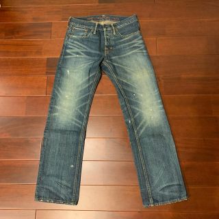 Ruehl No.925(デニム/ジーンズ)のフリマアイテム一覧 Ruehl No.925(デニム/ジーンズ)のフリマアイテム一覧