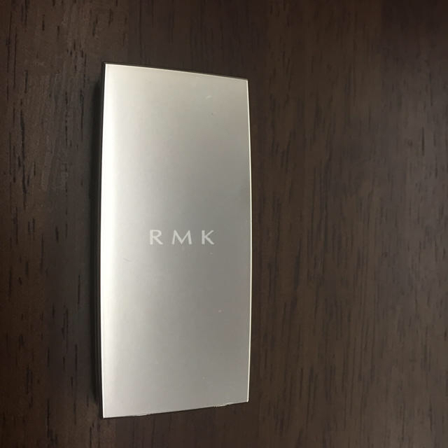 RMK(アールエムケー)の再値下げ中 ミックスカラーズフォーアイズ コスメ/美容のベースメイク/化粧品(アイシャドウ)の商品写真