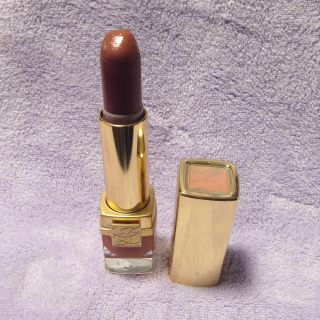 エスティローダー(Estee Lauder)のごんのすけさん専用ページ(口紅)