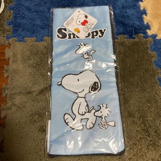 スヌーピー(SNOOPY)のスヌーピー　傘入れ(傘)