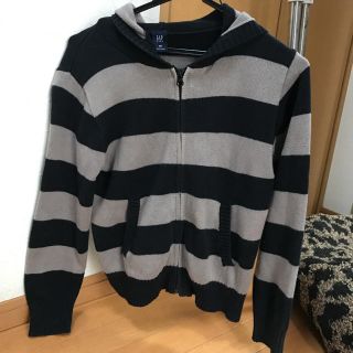 ギャップ(GAP)のGAＰ カーディガン(カーディガン)