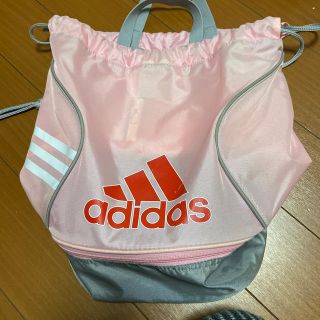 アディダス(adidas)の政明様専用(マリン/スイミング)