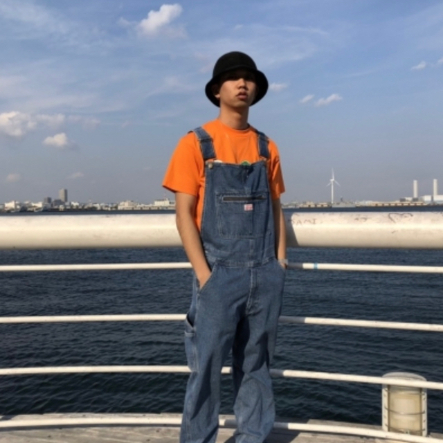 xlarge 安価 ワタナベ 36.0%割引 dtwg.co.uk-日本全国へ全品配達料金