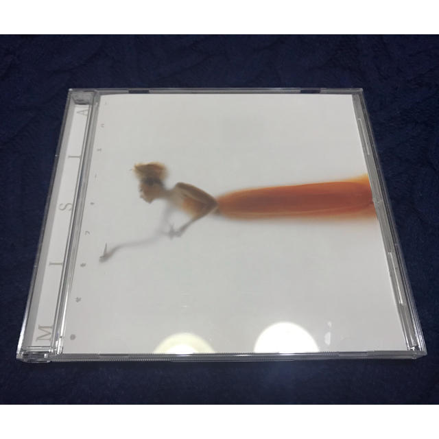 幸せをフォーエバー エンタメ/ホビーのCD(ポップス/ロック(邦楽))の商品写真