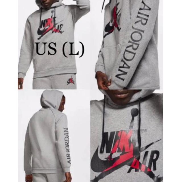 NIKEセットアップ2XLパーカージョガーパンツスウェットパンツ NIKEセットアップ2XLパーカージョガーパンツスウェットパンツ