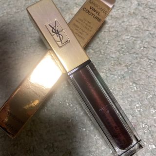 イヴサンローランボーテ(Yves Saint Laurent Beaute)のサンローラン　マスカラ(マスカラ)