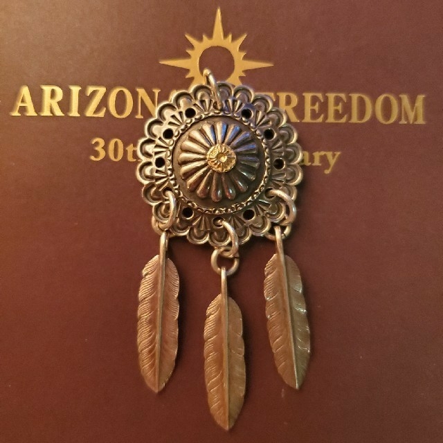 ARIZONA FREEDOM - 専用出品【アリゾナフリーダム