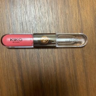 KIKO 日本未発売　リップカラー(口紅)