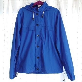 MARGARET HOWELL - 【美品】マーガレットハウエル MHL コットン