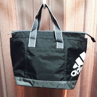 アディダス(adidas)のアディダス  adidas  バッグ(トートバッグ)