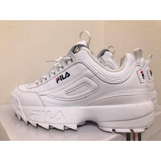 フィラ(FILA)のEH.様専用(スニーカー)