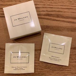 ジョーマローン(Jo Malone)のジョマローン  ボディークリーム(ボディクリーム)