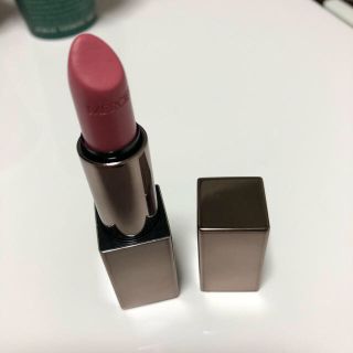 ローラメルシエ(laura mercier)のローラメルシエ  シルキークリームリップスティック08(口紅)