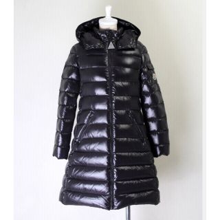 モンクレール(MONCLER)のモンクレール♡ロングダウン♡(ダウンコート)