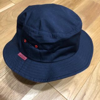 BLACK LABEL CRESTBRIDGE(帽子)のフリマアイテム一覧 BLACK LABEL CRESTBRIDGE(帽子)のフリマアイテム一覧
