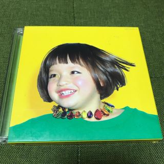 木村カエラ　5years(ポップス/ロック(邦楽))