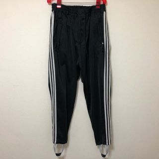 ワイスリー サルエルパンツ(メンズ)の通販 83点 | Y-3のメンズを買う