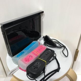 ニンテンドウ(任天堂)のNintendo Wii(家庭用ゲームソフト)