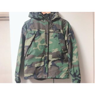 THE NORTH FACE(ナイロンジャケット)のフリマアイテム一覧 THE NORTH FACE(ナイロンジャケット)のフリマアイテム一覧