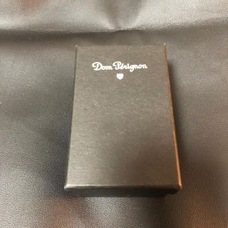 ドンペリニヨン(Dom Pérignon)のドンペリニヨン　シャンパンストッカー(アルコールグッズ)